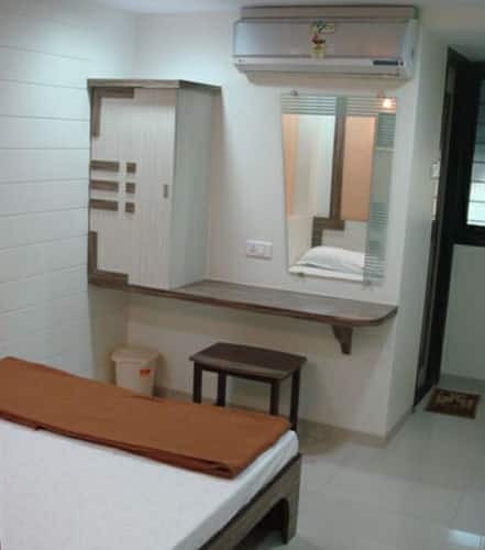 Deyor Gold Star Ghatkopar East, Mumbai 3